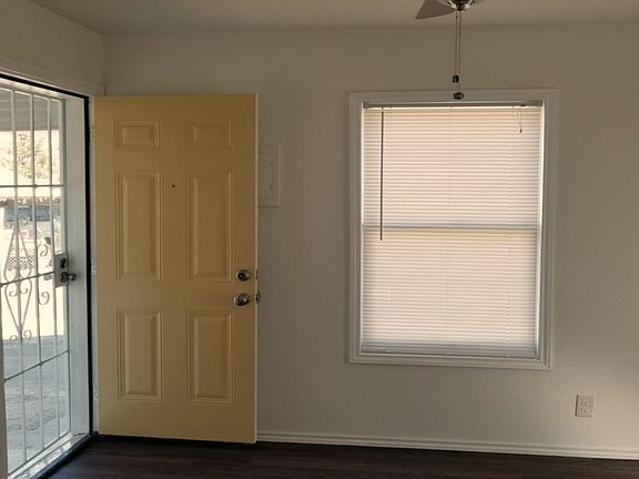 2nd image of 110 Dickey Ave