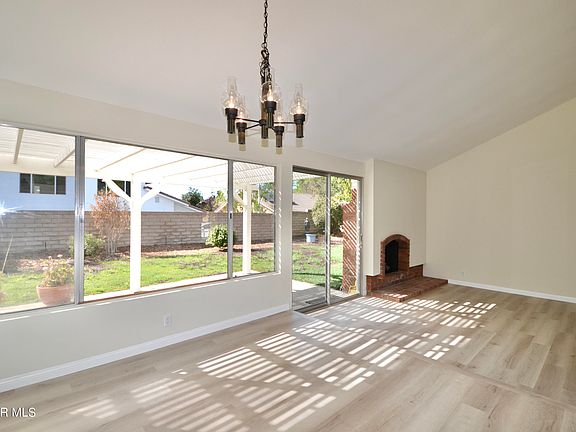 3rd image of 3015 E Black Hills Ct