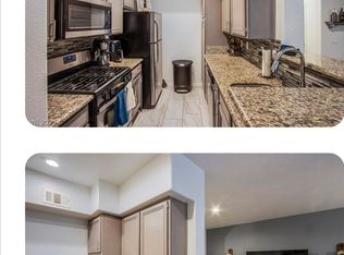 7107 S Durango Dr UNIT 111, Las Vegas, NV 89113