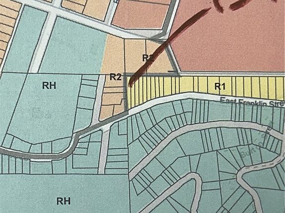 3rd image of 0 Montica St Lot 39