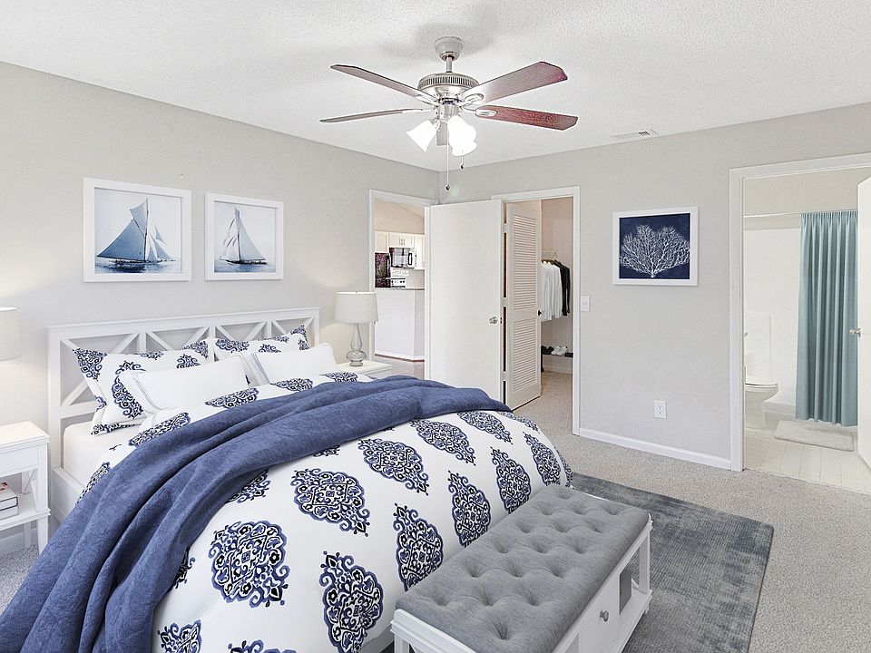 Lilac Village Boca Raton Apartments 1400 NW 15th Ave Boca Raton FL