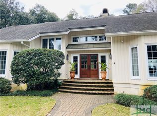 6 Wild Rice Ln, Savannah, GA 31411