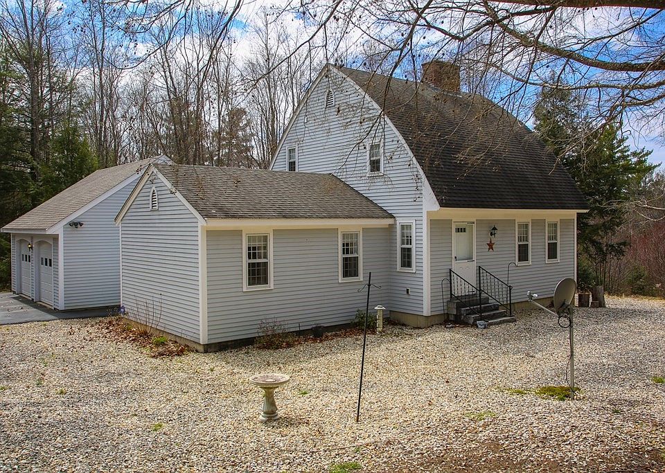 10 Beryl Hill Rd, Royalston, MA 01368 Zillow