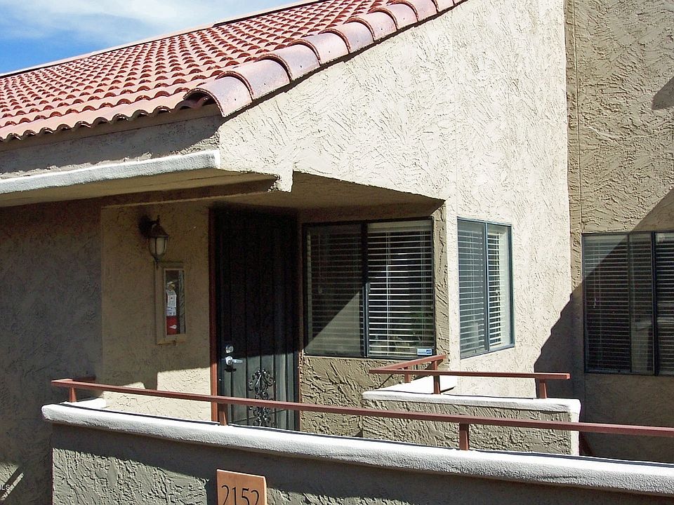 1st image of 5122 E Shea Blvd Unit 2152