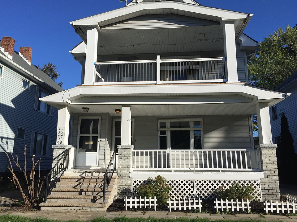 1st image of 13426 Merl Ave