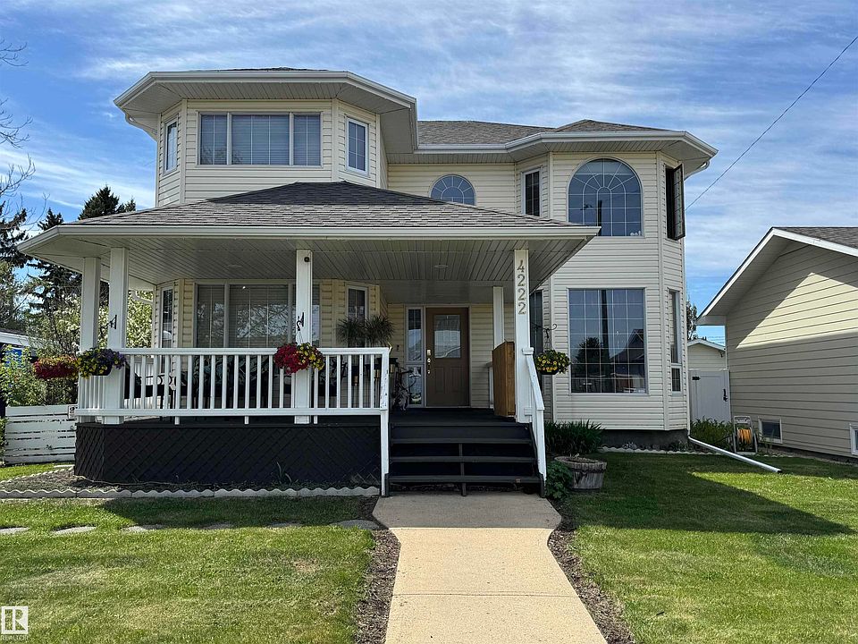 1st image of 4222 49a St