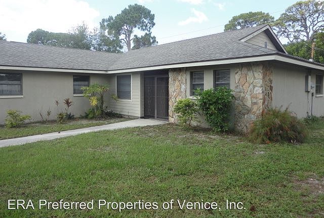 1st image of 2610 Shamrock Dr