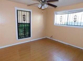 4011 Hurley St, Houston, TX 77093