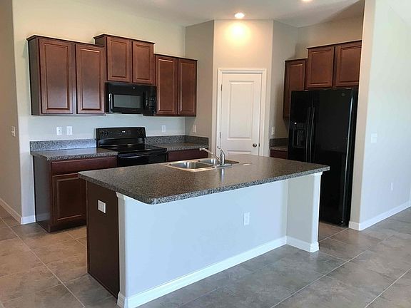 5th image of 9630 Sage Creek Dr