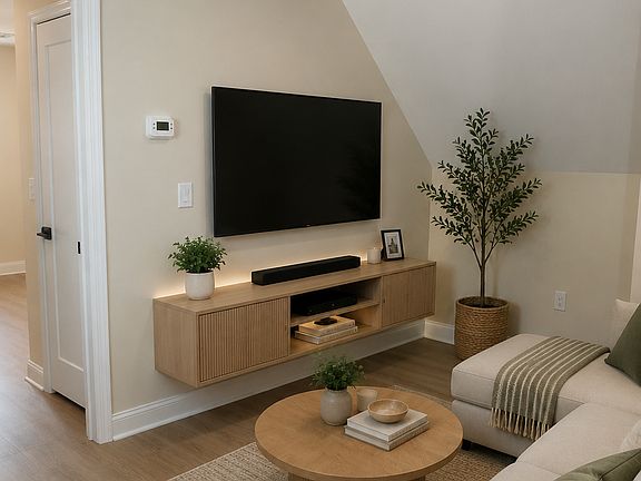 2nd image of 30 Edison St #30B