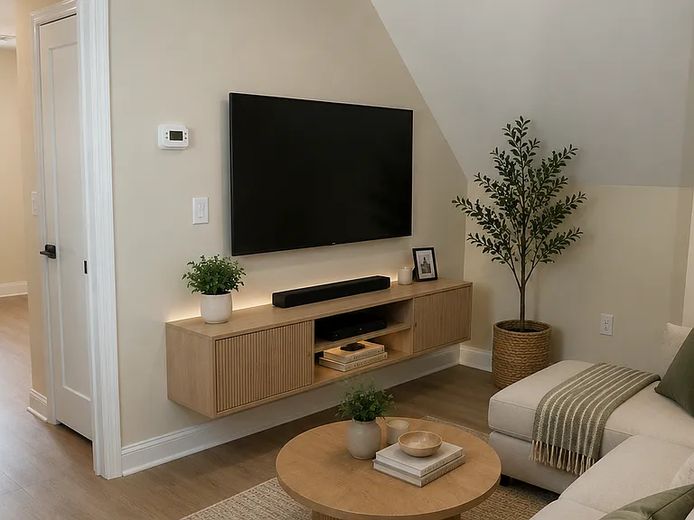 30 Edison St #30B — Photo 1
