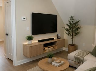 30 Edison St #30B, Bloomfield, NJ 07003