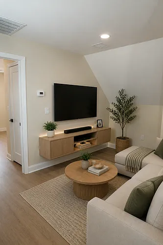 30 Edison St #30B Photo 1