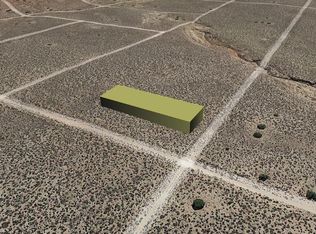 Tresimene U20 B31 L41 Rd, Rio Rancho, NM 87144