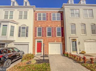 2495 Terra Cotta Cir, Herndon, VA