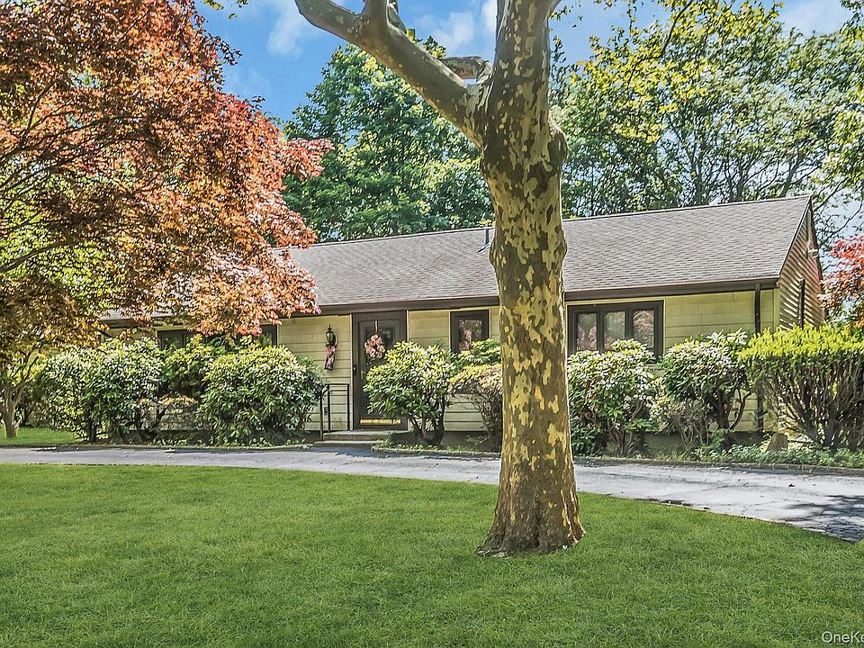 1st image of 1 Duffy Court