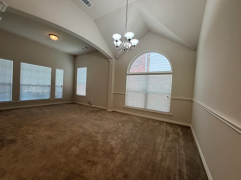 3516 Rim Fire Dr — Photo 35