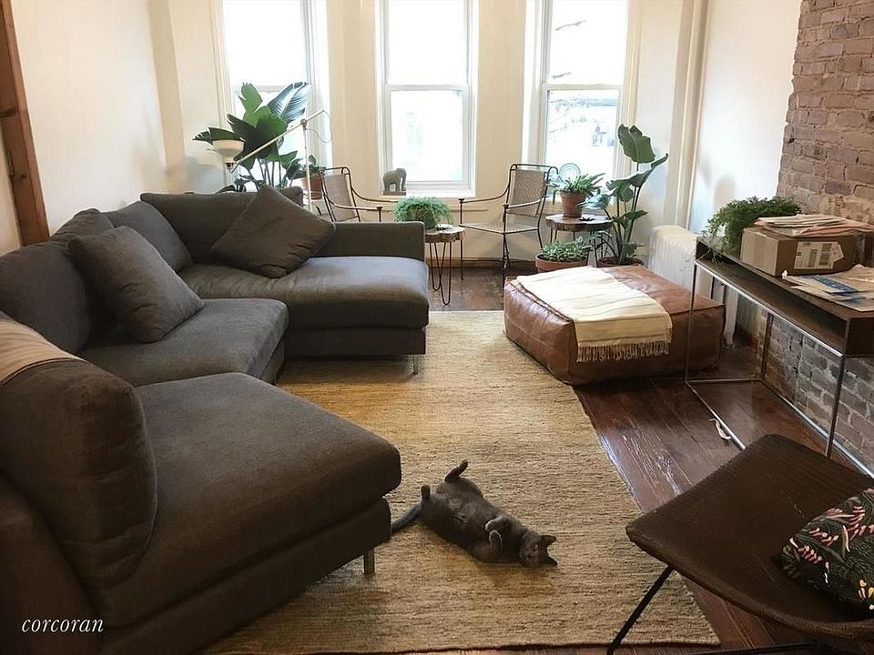 1st image of 1686 Nostrand Ave APT 1