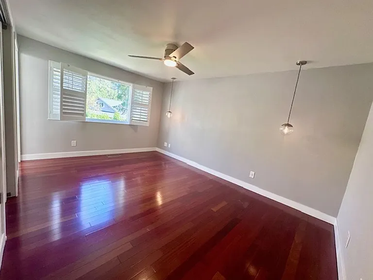 15054 SE Fairwood Blvd — Photo 14