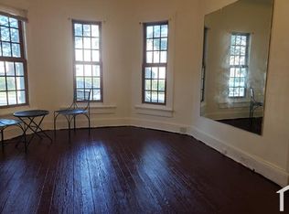 321 S Augusta Ave #1, Baltimore, MD 21229