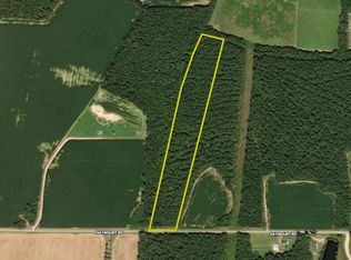 Haymount Rd LOT WP001, Latta, SC 29565