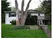 512 N Walnut St photo 1
