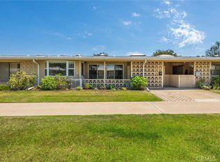 13601 Cedar Crest Ln APT 100K, Seal Beach, CA 90740