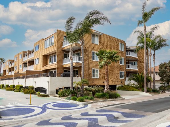 600 E Oceanfront APT 1G