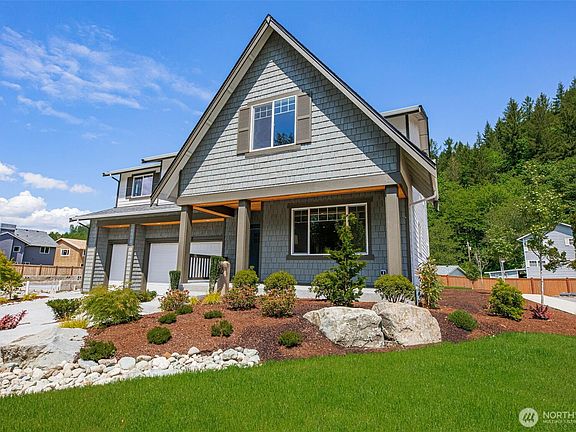 3rd image of 45021 SE 136th Street