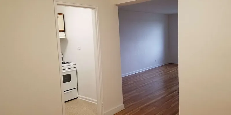 Rented by The Coop Connection LLC | media 13