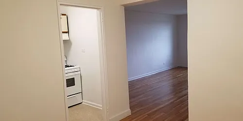 Rented by The Coop Connection LLC