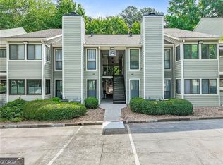 3427 Ivys Walk, Atlanta, GA 30340