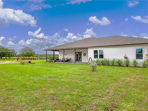 45th image of this home