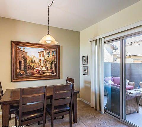 3rd image of 21132 N 36th Pl