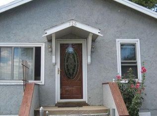756 N Pine St, Laramie, WY 82072