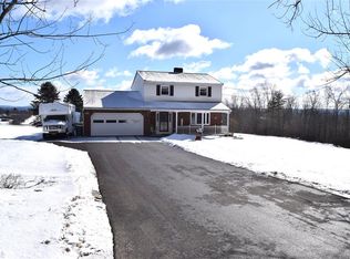 350 Port Rd, Binghamton, NY 13901