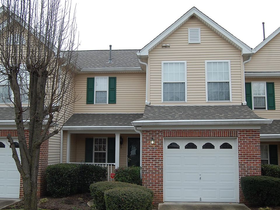 1st image of 2158 Nashboro Blvd