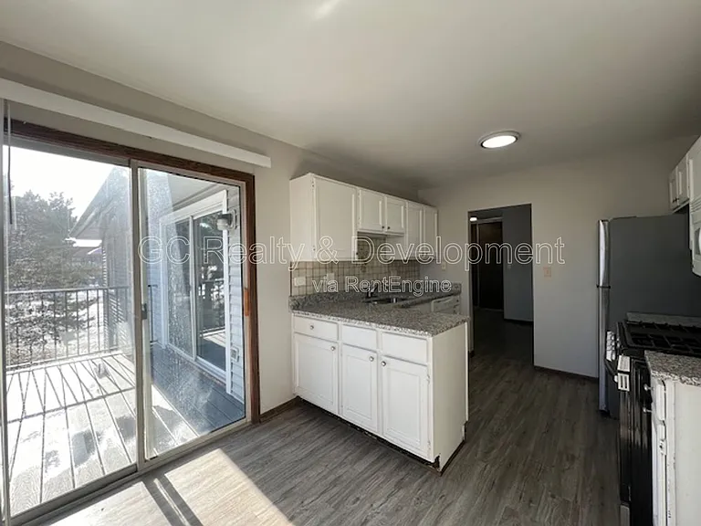 7030 Barrington Ct #204 — Photo 9