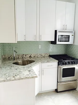 Rented by The Search D&M | media 44