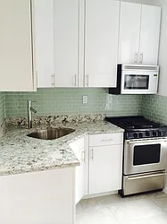 Rented by The Search D&M