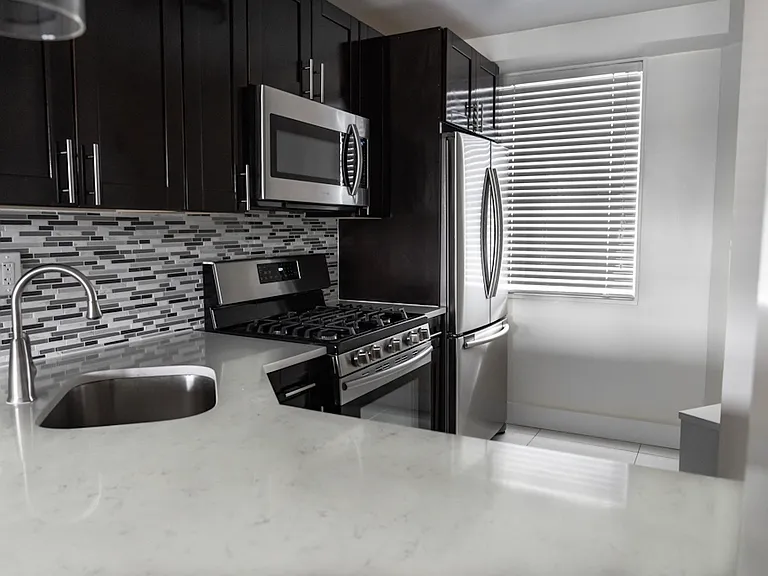 104-20 Queens Blvd #12M — Photo 5