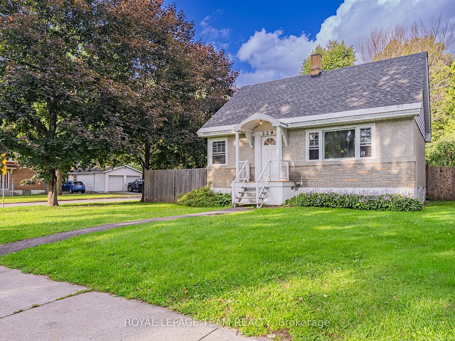 3 bed, $3,400 — Photo 3