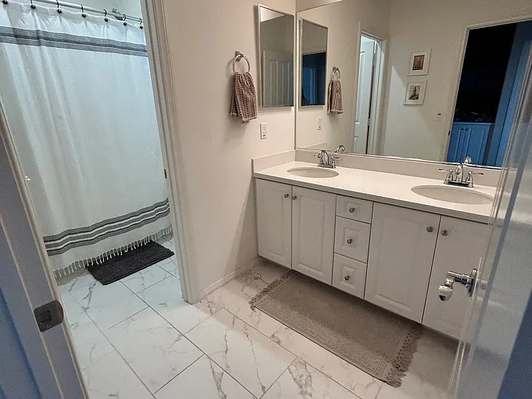 1129 Savanna Ln — Photo 13