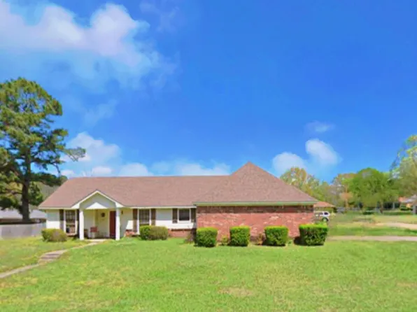 101 Dublin Dr, Clinton, MS 39056