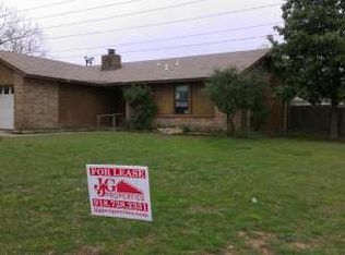 312 W Roanoke St, Broken Arrow, OK 74011