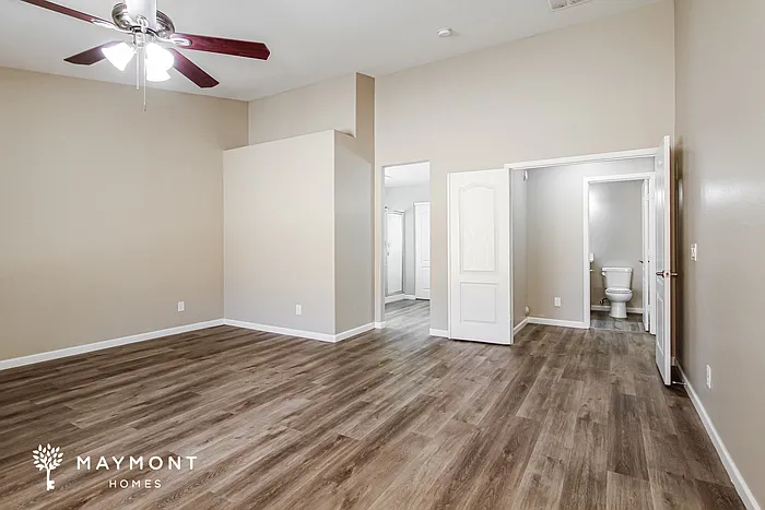 22996 W Papago St — Photo 6