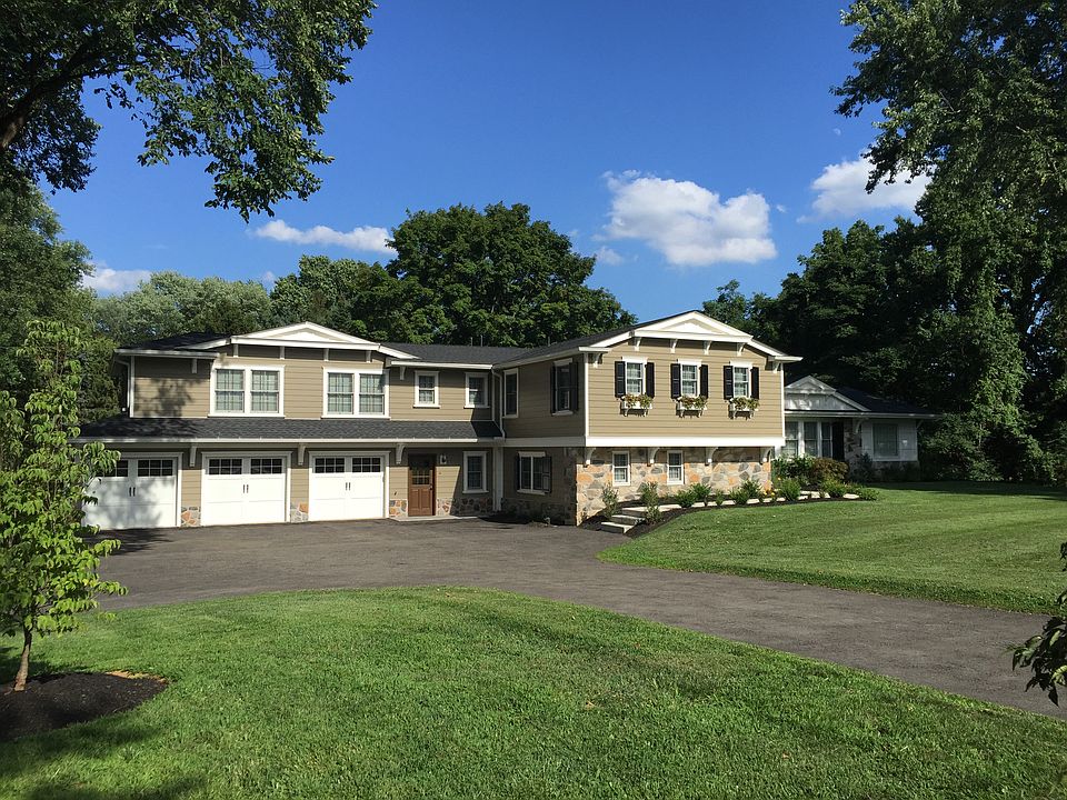 667 Sproul Rd, Villanova, PA 19085 Zillow