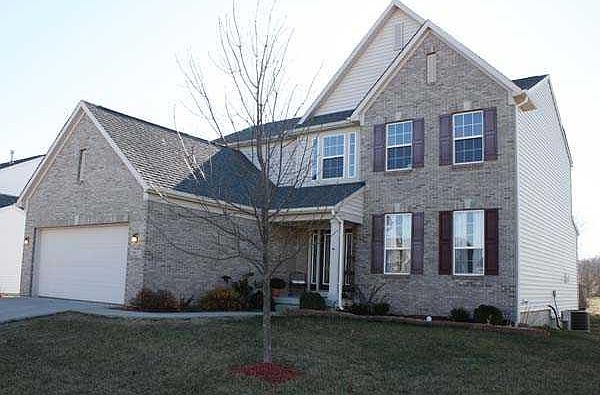 1st image of 10423 E Gladeview Ct