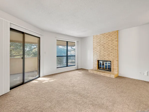 11843 BRAESVIEW #904 J, San Antonio, TX 78213