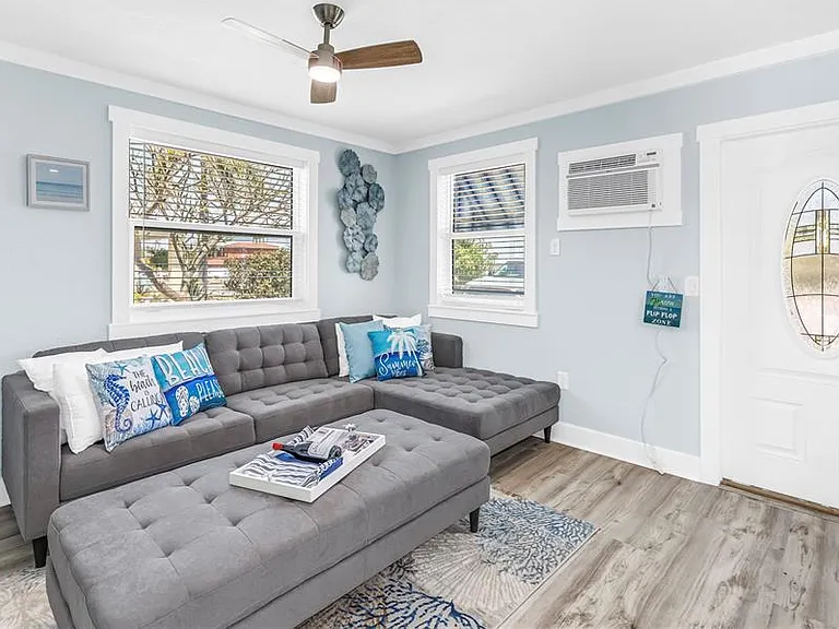 6892 Gulf Winds Dr #2 — Photo 9